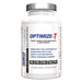  Serious Nutrition Solutions Optimize T 120 Capsules 