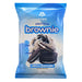 AP Sports Regimen Alpha Prime Prime Bites Protein Brownies 12 Box 