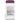 Enzymatic Therapy Nature's Way Rhodiola Energy 40 Capsules 