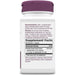 Enzymatic Therapy Nature's Way Rhodiola Energy 40 Capsules 