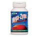 Enzymatic Therapy Nature's Way Mega-Zyme Systemic Enzymes 200 Tablets 
