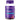 New Chapter Cellular Energy Vitamin B12+ 60 Gummies 