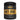  5% Nutrition Beet Root 30 Servings 