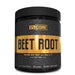  5% Nutrition Beet Root 30 Servings 
