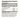  Beverly International Muscle Synergy 240 Tablets 