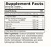  Beverly International Muscle Synergy 240 Tablets 