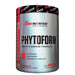  Prime Nutrition Phytoform 30 Servings 