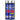 Allmax Nutrition Allmax HMB 3000 120 Capsules