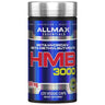 Allmax Nutrition Allmax HMB 3000 120 Capsules 