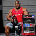 Allmax Nutrition Allmax QuickMass Mass Gainer 10lbs 