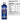  Allmax Nutrition Liquid L-Carnitine 16 Oz 