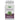  Nature's Way Oregano Oil 60 Capsules 