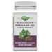  Nature's Way Oregano Oil 60 Capsules 