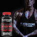  Blackstone Labs Gear Support 90 Capsules 