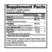  NutraBio Quercetin Advanced 90 Capsules 