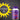  New Chapter Strength Support Vitamin D3+ 60 Gummies 