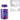  New Chapter Cellular Energy Vitamin B12+ 60 Gummies 