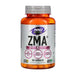  Now Foods ZMA 1000mg 90 Caps 