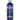  Allmax Nutrition Liquid L-Carnitine 16 Oz 