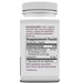  Nature's Way Oregano Oil 60 Capsules 