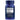  Life Extension Optimized Ashwagandha 60 Capsules 