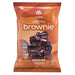 AP Sports Regimen Alpha Prime Prime Bites Protein Brownies 12 Box 