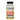 Hi-Tech Pharmaceuticals ECA Xtreme 90 Tabs