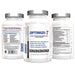  Serious Nutrition Solutions Optimize T 120 Capsules 