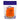  Now Foods "1" Empty Gelatin Caps 500 Capsules 