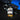 Condemned Labratoriez Condemned Labz Arsynist 60 Caps 
