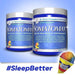  Hi-Tech Pharmaceuticals Somatomax Sleep Supplement 20 Servings 