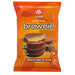 AP Sports Regimen Alpha Prime Prime Bites Protein Brownies 12 Box 