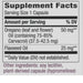  Nature's Way Oregano Oil 60 Capsules 