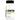  NutraBio L-Carnitine 90 Capsules 