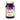 New Chapter Turmeric Force 120 Capsules 