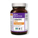  New Chapter Turmeric Force 120 Capsules 