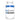 USPLabs USP Labs BCAA Supreme 150 Tablets 