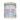  Top Secret Nutrition The Essential Aminos 30 Servings 