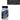  Hi-Tech Pharmaceuticals Laxogenin 100 
