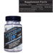  Hi-Tech Pharmaceuticals Laxogenin 100 