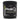 NutraBio Peak O2 120G Powder