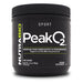  NutraBio Peak O2 120G Powder 