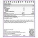  New Chapter Cellular Energy Vitamin B12+ 60 Gummies 