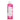  Heritage Store Rosewater Toner 8fl oz 