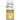  Solaray Vitamin D3 in Coconut Oil 5000IU 120 Softgels 