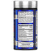 Allmax Nutrition Allmax HMB 3000 120 Capsules 