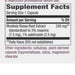 Enzymatic Therapy Nature's Way Rhodiola Energy 40 Capsules 