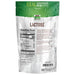  Now Foods Lactose 1 Lb 