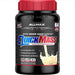 Allmax Nutrition Allmax QuickMass 3.5lbs 