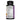  ZHOU Bloat Blast+ 30 Capsules 